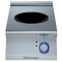 ПЛИТА ИНД/WOK ELECTROLUX E7INEDW00P 371177