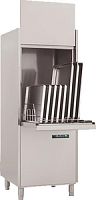 Машина котломоечная APACH CHEF LINE LKNT5663 H