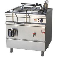 КОТЕЛ 700СЕР KOGAST PK-Т7/80-Р ГАЗ