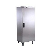 ШКАФ ХОЛОДИЛЬНЫЙ ELECTROLUX R04NVF4F 730183