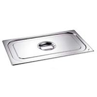 КРЫШКА К ГАСТРОЕМКОСТИ BLANCO GD 1/6