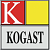 Kovinastroj