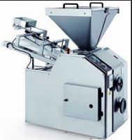 ТЕСТОДЕЛИТЕЛЬ ОБЪЕМНЫЙ SIGMA VOLUMETRIC SPZ 120 GR 80/950 ДЛЯ МЯГК. ТЕСТА