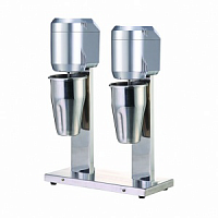 Миксер для коктейлей GASTRORAG W-MS-20