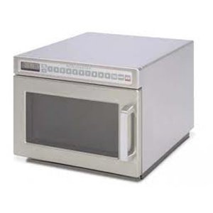 ПЕЧЬ СВЧ MENUMASTER DEC18E2 ПЕЧЬ СВЧ MENUMASTER DEC18E2