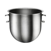ДЕЖА МИКСЕРА BEAR VARIMIXER RN20-75M 20Л