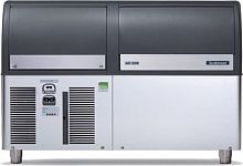 ЛЬДОГЕНЕРАТОР SCOTSMAN AC 206 AS