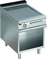 Поверхность жарочная газовая 900 серии APACH CHEF LINE LFTG69RTOS