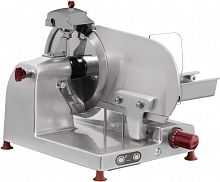 Слайсер Berkel ESSENTIA BEM350 1Ф.