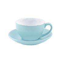 Блюдце 15см, BEVANDE цвет Mist 978499