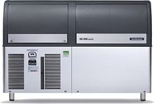 ЛЬДОГЕНЕРАТОР SCOTSMAN EC 206 AS