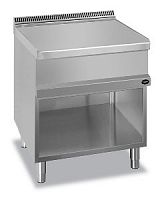 СТОЛ-ВСТАВКА 700СЕР. APACH APN-77P