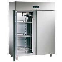 ШКАФ МОРОЗИЛЬНЫЙ SAGI HD150B