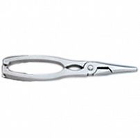 Щипцы для лобстера L18,7см PROFESSIONAL 741000AG