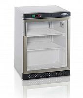 Шкаф мороз. Tefcold UF200G-P