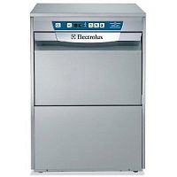   ELECTROLUX EUCAIWSG 502034