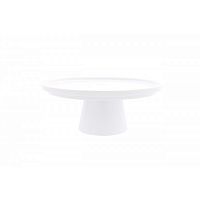 Подиум «Diana» d20см h8см V0700-02