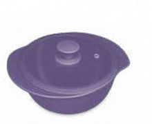 ПОДСТАВКА ПОД ПЕЧЬ ДЛЯ ПИЦЦЫ CUPPONE MICHELANGELO SML 635L/2 RS