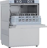 Машина стаканомоечная APACH CHEF LINE LGIT45 S DD