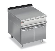Вставка рабочая нейтральная 700 серии APACH CHEF LINE LWT87DCS