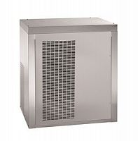 ЛЬДОГЕНЕРАТОР APACH ГРАНУЛЫ AG1000 W