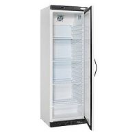 ШКАФ ХОЛОДИЛЬНЫЙ TEFCOLD UR400