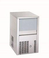 ЛЬДОГЕНЕРАТОР APACH КУБИК ACB3010 W
