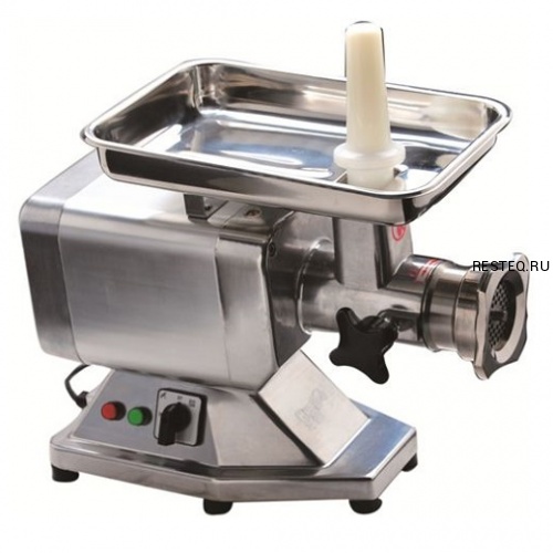 Мясорубка STARFOOD HM-22A
