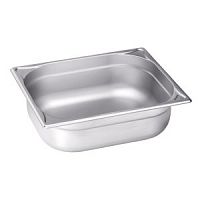 ГАСТРОЕМКОСТЬ BLANCO GN 1/2-100