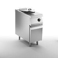 ФРИТЮРНИЦА ЭЛЕКТРИЧЕСКАЯ 700 СЕРИИ APACH CHEF LINE SLFRIE47S15CS
