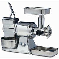 МЯСОРУБКА-ТЕРКА ELECTROLUX MMG12 603539
