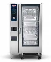  Rational ICOMBI PRO 20-2/1