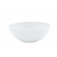 Салатник "Onda" d25см h9,5см 2л V0888-0325