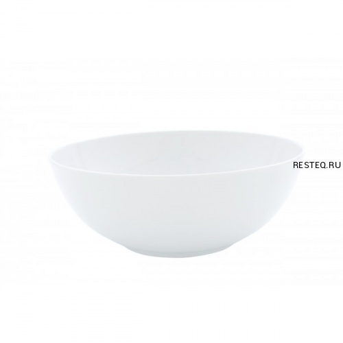 Салатник "Onda" d25см h9,5см 2л V0888-0325