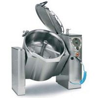 КОТЕЛ METOS VIKING COMBI 100E SGL 4215942C