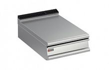 Вставка рабочая нейтральная 900 серии APACH CHEF LINE LWT69D