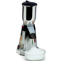   VEMA SG 2081/3