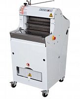 Хлеборезка напольная автоматическая Apach BAKERY CР42S