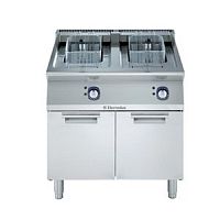 ФРИТЮРНИЦА 700СЕР ELECTROLUX E7FREH2FF0 371085