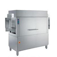   ELECTROLUX WTCS140ERA 534302