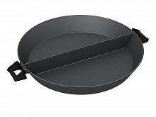   &quot;KOHLER&quot; 2  600/1 GG .80491