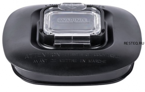 КРЫШКА СТАКАНА ДЛЯ БЛЕНДЕРА WARING BB300 CAC142