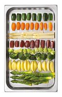Противень APACH CHEF LINE LF1102