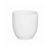 Подставка для яйца d4,5см h4,5м White APRAEC1