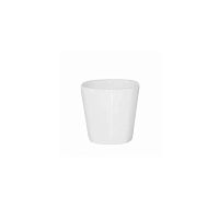 Салатник «Square» 0,057л 5,5х5,5см, Bit on the Side, цвет White WHBODP1