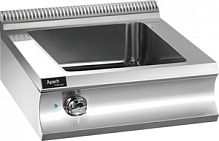 Мармит электрический 900 серии APACH CHEF LINE GLBME89