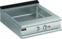 Мармит водяной электрический 900 серии APACH CHEF LINE LBME89