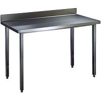 СТОЛ ПРОИЗВОДСТВЕННЫЙ ELECTROLUX WTD1217 132632