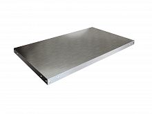 ПОЛКА СПЛОШНАЯ ДЛЯ СТЕЛЛАЖА КУХОННОГО KAYMAN СК-251/0804