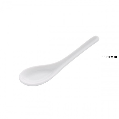 Ложка для комплиментов «Catering» 9см C000-0429